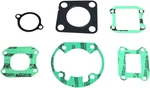 Athena Top End Gasket Kit Fits Honda CR80 1980-1982 P400210600087 69-0200 950901. Fixed Price $17.05.