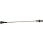 Drag Specialties Check Valve Efi 08-19 Flt T03-0088NU. Fixed Price $32.82.
