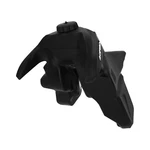 Acerbis 2983620001 Fuel Tank 3.2 Gal Ktm - Black. Fixed Price $326.19.