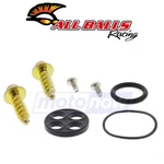 Balls Fuel Petcock Repair Kit For 2019-2020 Ktm 150 Sx Body Gas Tanks Ew. Fixed Price $21.07.