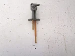 93 Kawasaki Klf 220 Bayou Fuel Petcock 51023-0731 1988-1999. Fixed Price $24.76.
