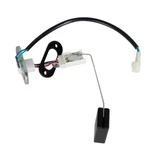 Fuel Sensor 5VN-85752-31-00 For Yamaha Road Star XV1700 2004 2005 2006 2007. Fixed Price $19.02.