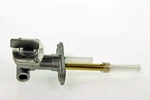 Yamaha Fuel Cock Assy 5HN-24500-01-00 Oem New. Fixed Price $47.55.