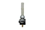 V-twin 35-0058 Black Replica Petcock For Harley Sportster Xl 95-06. Fixed Price $79.95.