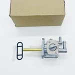 Fits For 44300-32E00 Suzuki DR650S Fuel Petcock Valve Gas Tank Switch. Fixed Price $21.79.
