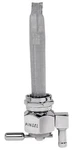 Pingel Chrome 22MM Hex Fuel Valve (6391-CH). Fixed Price $168.23.
