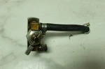 86 Yamaha Aftermarket Gas Fuel Valve Petcock. Fixed Price $55.00.