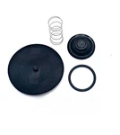 Fuel Petcock Repair Kit For Honda GL1500C Valkyrie 97-03 K&l 18-5018V. Fixed Price $21.58.