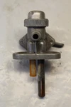 Yamaha At Ct Dt Rt Xt It 1968-81 Petcock Oem 214-24500-00-00 Ahrma Vintage. Fixed Price $65.38.