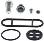 Balls Fuel Tap Repair Kit #60-1079 For Kawasaki. Fixed Price $20.28.