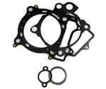Cylinder Works 31004-G01 Big Bore Gasket Kit 80.00MM. Fixed Price $94.95.