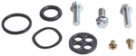 Balls Fuel Tap Repair Kit 60-1059. Fixed Price $22.14.