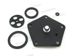 Fit For H1 H2 Petcock Repair Kit Oem# 51023-040 4095-1069. Fixed Price $35.00.