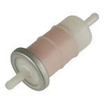 Fuel Filter For Honda GL1200 Goldwing 1984-1986 Aspencade Interstate. Fixed Price $9.00.