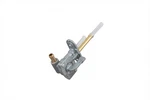 Kawasaki Genuine Tap-assy,fuel 51023-1342. Fixed Price $60.57.