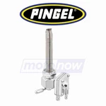 Pingel Vacuum Fuel Valve For 2000 Harley Davidson FXR4 - Body Gas Tanks & Gk. Fixed Price $320.81.