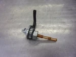 1017 Kymco Agility 125 2020 Oem Fuel Petcock. Fixed Price $69.99.
