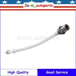 For Harley Dyna 2004-2017 Fpf Efi Check Valve Assembly 62194-04B. Fixed Price $29.55.