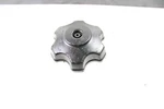 01-06 Suzuki RM125 Oem Gas Tank Fuel Cell Cap B4499. Fixed Price $14.99.