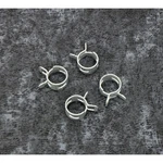 Balls Hose Clamps Refill Kit. Fixed Price $21.19.