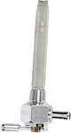Pingel Power-flo Fuel Valve Single Outlet #4211-CH62C Yamaha. Fixed Price $159.83.