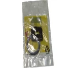 New Old Stock, Fits John Deere Buffer Ring Part # T185245. Fixed Price $130.02.
