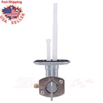 Petcock Fuel Tank Valve Assembly Shutoff For Kawasaki KLX110 DRZ110 2002-2015. Fixed Price $10.95.
