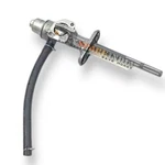 Fuel Tap Assembly Compatible With Royal Enfield Classic Bullet 350CC # 145575/E. Fixed Price $21.57.