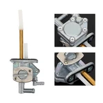 Gas Tank Fuel Valve Petcock Fit For Suzuki DR650SE 44300-32E00. Fixed Price $34.52.