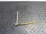 79 Honda Oem Gas Tank Fuel Valve Petcock Assembly 16950-KCP-J01. Fixed Price $14.95.
