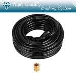 50FT 3200PSI Replacement High Power Pressure Washer Hose 3/8 Inch M22-14MM. Fixed Price $34.99.