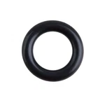 Tusk Petcock O-ring For Honda Trx 90 1993-2006. Fixed Price $12.86.