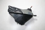 05 06 07 Honda Oem Stock Gas Tank Fuel 17510-MEN-730 L9. Fixed Price $90.39.