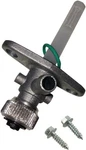 Acerbis Universal Fuel Tank On/off Petcock. Fixed Price $22.14.