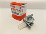 Nos Yamaha 4DP-24500-10-00 Petcock Fuel Assembly YZ80 YYZ85 YZ250 YZ450. Fixed Price $85.99.