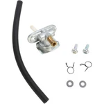 Fuel Star Valve Petcock Kit Yamaha FS101-0150. Fixed Price $59.96.