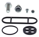 Balls 60-1079 Fuel Tap Repair Kit. Fixed Price $26.58.