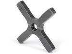 2232251 Oem Selector Spider Gearbox Cross Cruciform Vespa 125 PX150E PX200E. Fixed Price $46.21.