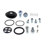 Balls Fuel Tap Rebuild Kit For 60-1077. Fixed Price $50.08.