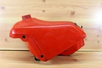 1981 Honda Gas Fuel Tank 17510-KA4-000. Fixed Price $99.98.