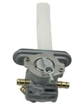 Fuel Tap Petcock Valve 1989-1997 Suzuki Katana GSX600F GSX750F 44300-20C01. Fixed Price $54.55.