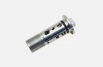 1985-2007 Yamaha Vmax 1200 Oem By-pass Valve Assembly 2H7-13340-00. Fixed Price $76.48.