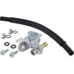 Balls FS101-0152 Petcock Fuel Kit. Fixed Price $91.15.
