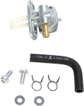 Fuel Star FS101-0153 Petcock Kit. Fixed Price $95.95.