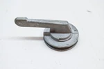 Oem Yamaha 214-24524-01-00 Cock Lever Nos. Fixed Price $16.99.