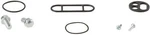 Balls Fuel Tap Repair Kit #60-1125 Kawasaki KX250 2-STROKE 1999-2000. Fixed Price $20.50.