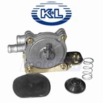 K&l Supply Fuel Petcock Repair Kit For 1986-1987 Suzuki GSX-R750 Body Gas Xb. Fixed Price $39.37.