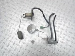 1988 Yamaha CG50 Scooter Fuel Level Gas Petrol Gauge Sender Sensor Petcock Valve. Fixed Price $126.47.