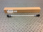 08+ Harley Davidson Flt V-twin Fuel Check Valve Line Assembly 35-0769 62228-08C. Fixed Price $70.00.