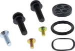 Moose Fuel Petcock Rebuild Kit (0705-0544). Fixed Price $20.95.